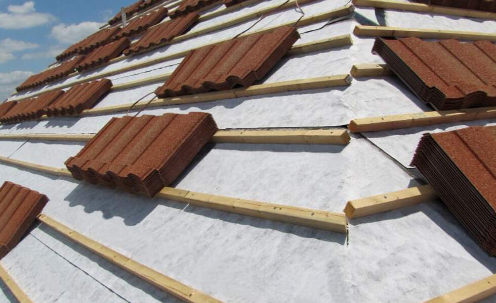 118-19-Premium-HT-Tile-Metal 118-19-Premium-HT-Tile-Metal-1.jpg