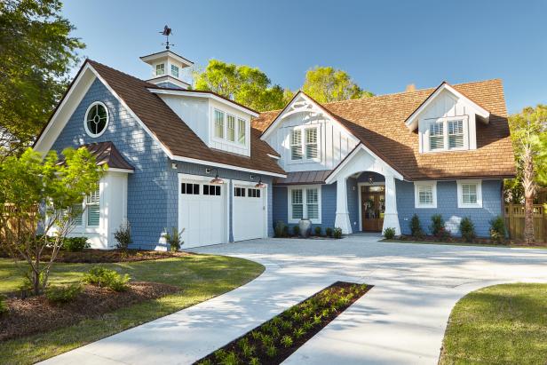 19 Fun Facts about your Home Window You Might Not Know