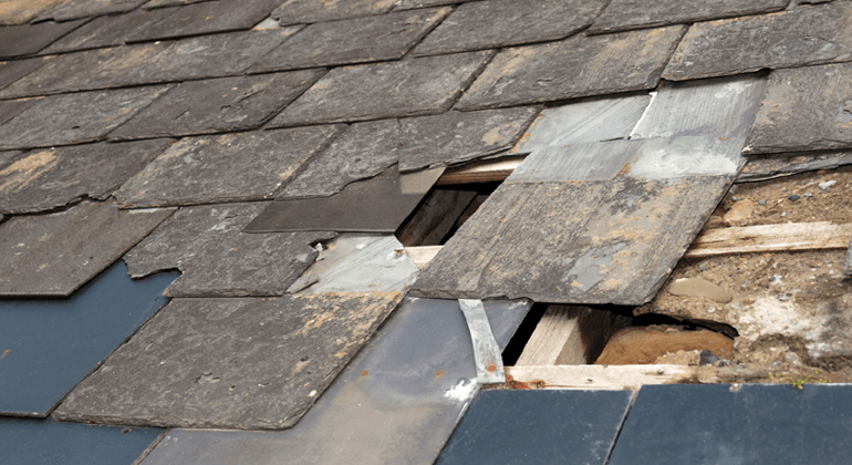 4 Common Roofing Surprises 4-Common-Roofing-Surprises.png