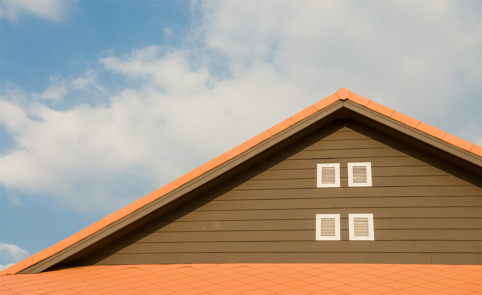 8-Roofing-Materials-To-Consider-for-Your-House-2 budgeting-for-roofing-surprise-1.jpg