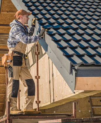 A-Roofing-Company-That-Cares A-Roofing-Company-That-Cares-1.jpg