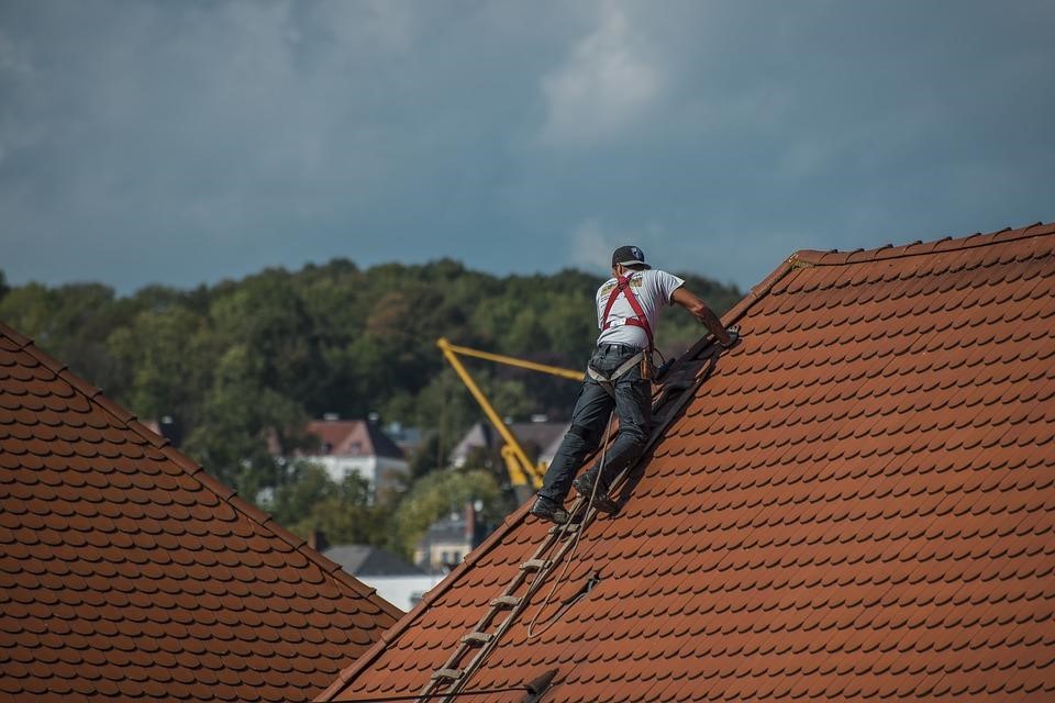 Analyze the Stability of the Roof