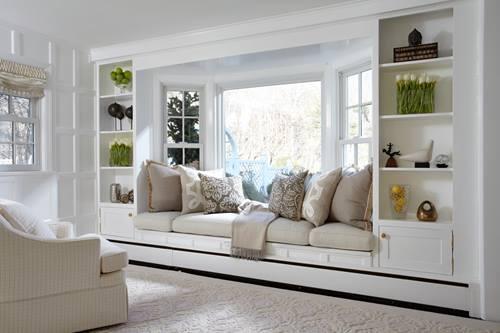 Bay Windows1