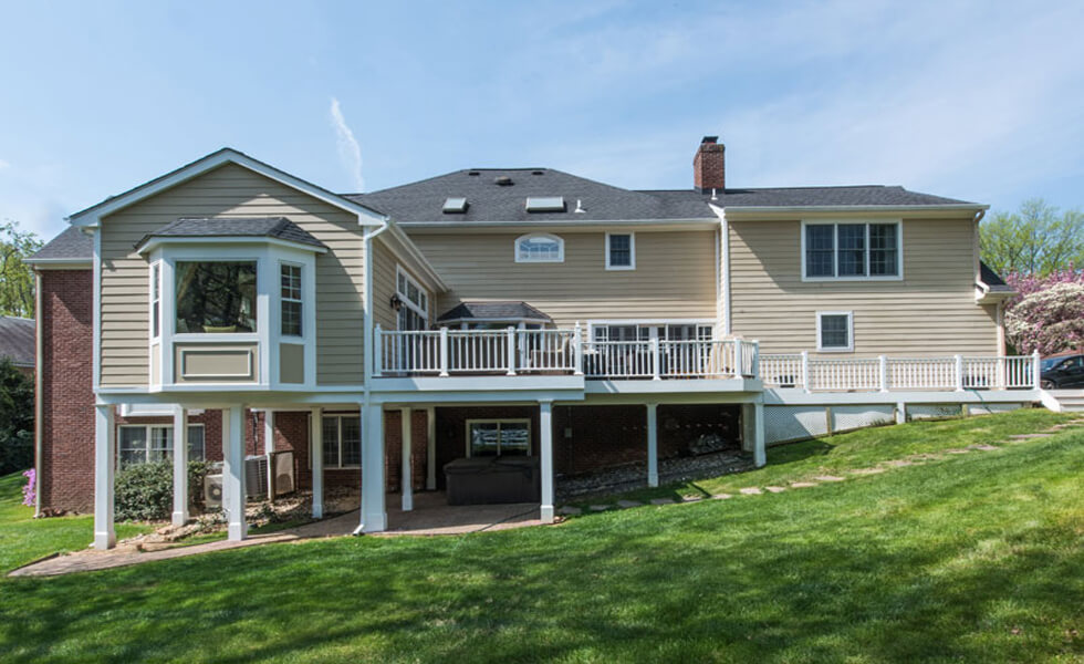  Best-Roof-Repair-Service-in-McLean-1.jpg