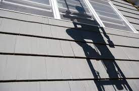 Best Siding Options22