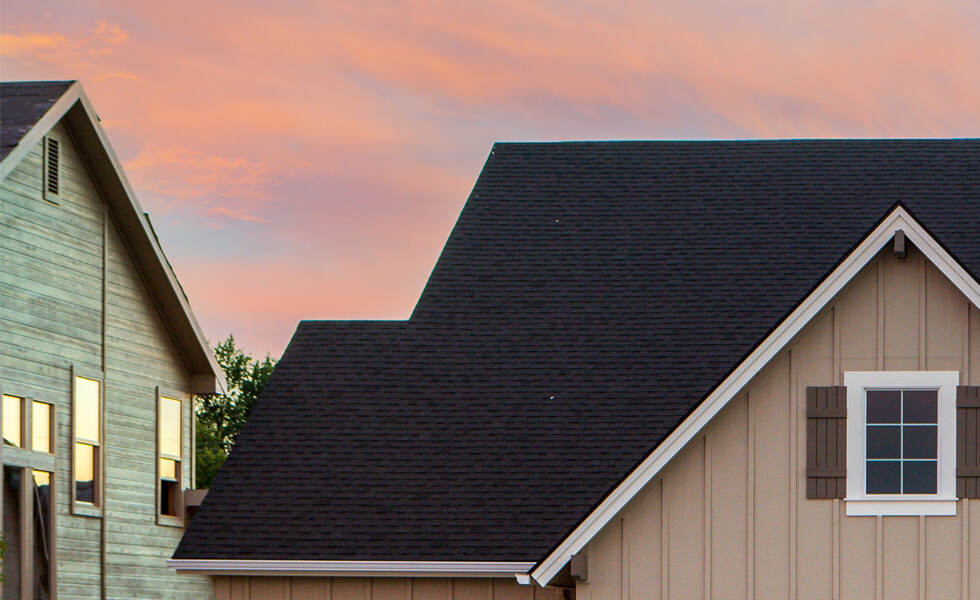 Best-Types-of-Roofing-Shingles Best-Types-of-Roofing-Shingles-1.jpg
