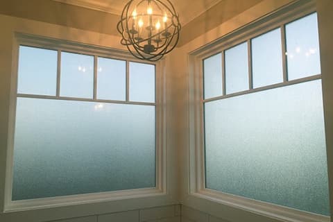 Best Window Glass for Privacy Different Types, Strengths and Uses