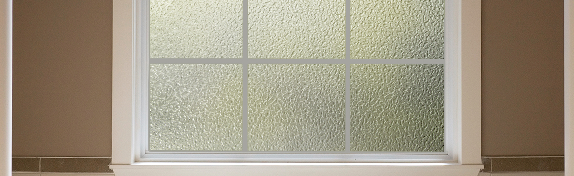 Best Window Glass for Privacy Different Types, Strengths and Uses