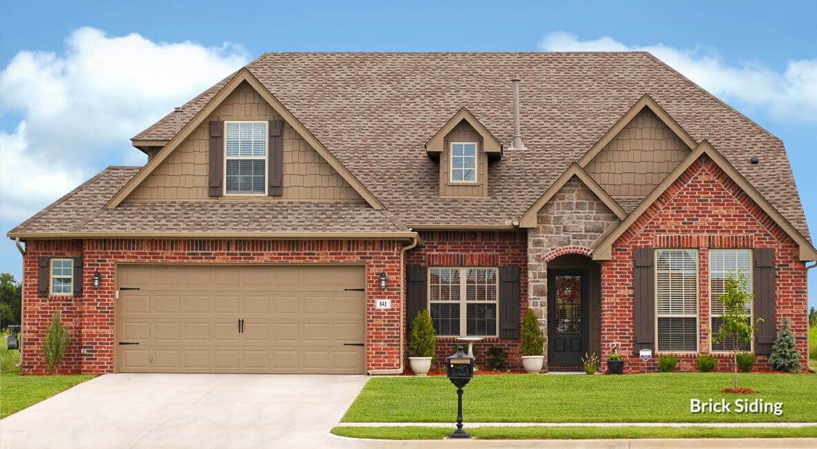 Brick-Siding-Images Brick-Siding-Images-1.jpg