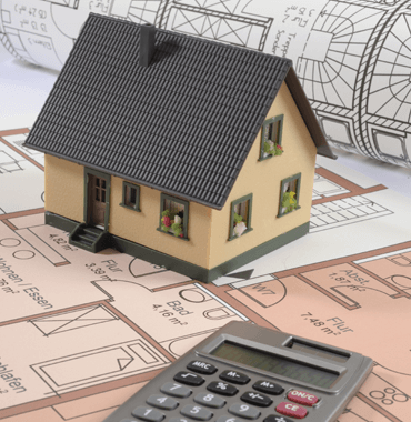 Budget for Roofing Surprises Budget-for-Roofing-Surprises.png