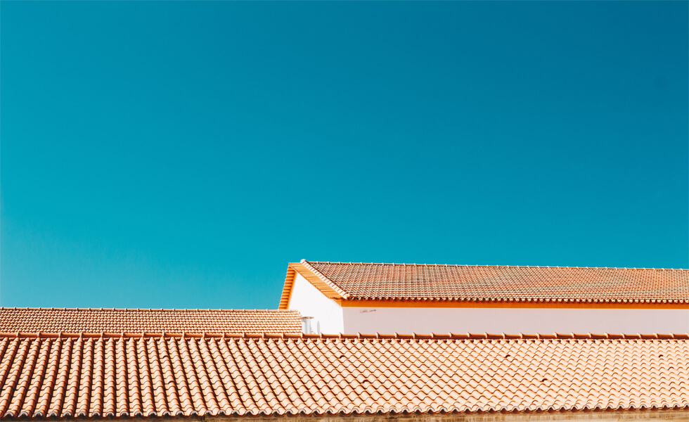 Budget-for-a-Roofing-Surprise Budget-for-a-Roofing-Surprise-1.jpg