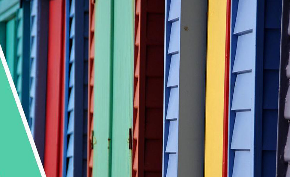 Choosing-the-Perfect-Siding-Color-for-Your-Home Choosing-the-Perfect-Siding-Color-for-Your-Home-1.jpg