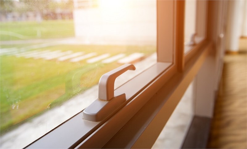 Common Misconceptions about Energy-Efficient Windows