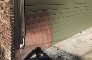 Fire-Resistant Siding1