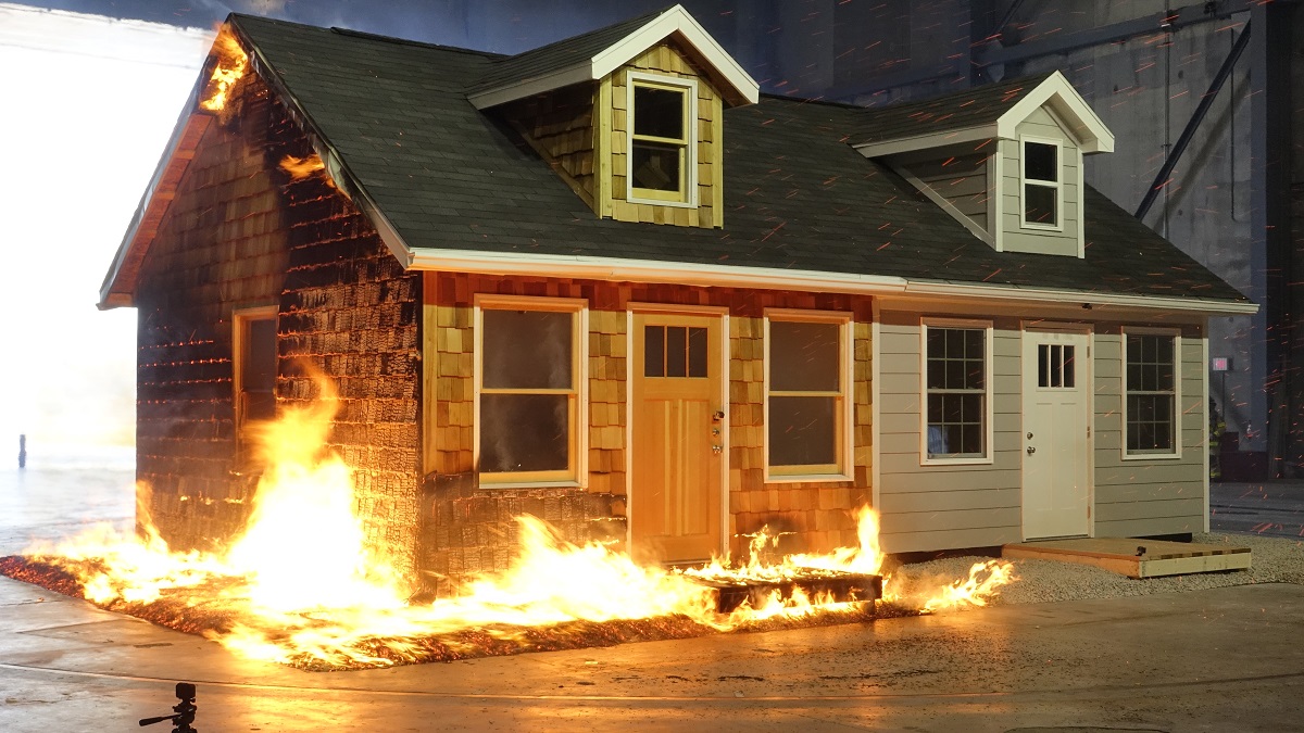 Fire-Resistant Siding2