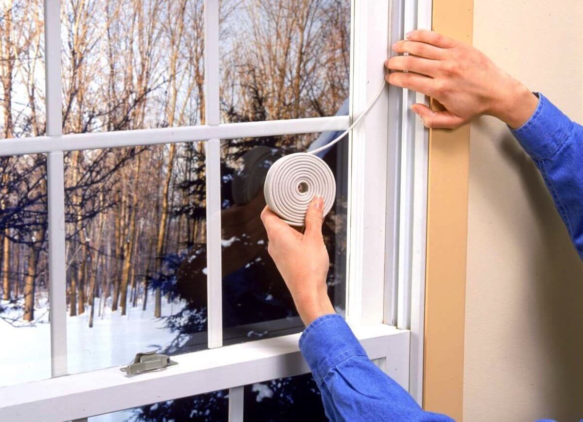 Fix-Drafty-Windows-in-Winter Fix-Drafty-Windows-in-Winter.jpg