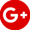 G.png