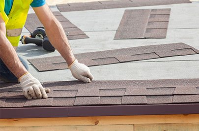 Get-your-roof-replaced-by_img Get-your-roof-replaced-by_img-2.jpg