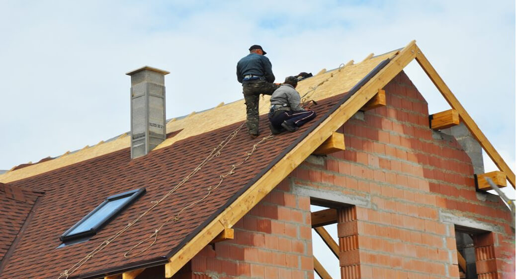 Getting The Roofing Help Your Property Needs Getting-The-Roofing-Help-Your-Property-Needs.jpg