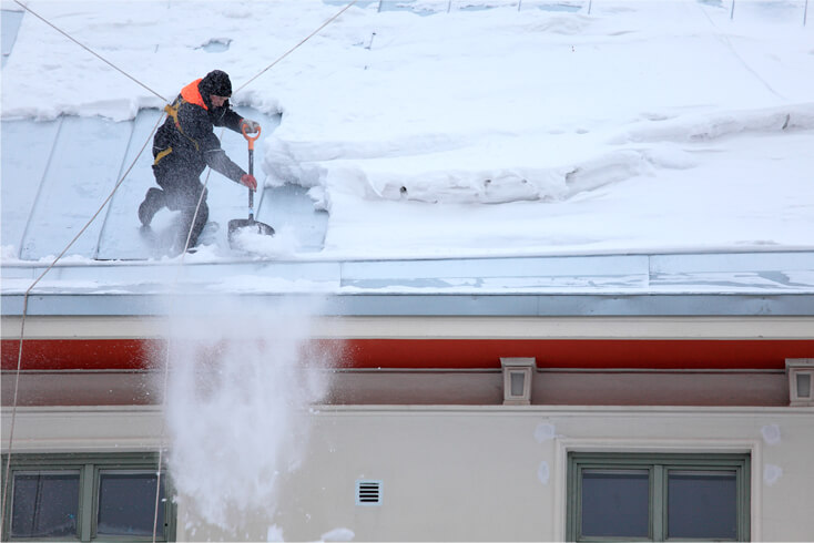 High-Roofing-And-Snow-Removal High-Roofing-And-Snow-Removal-1.jpg