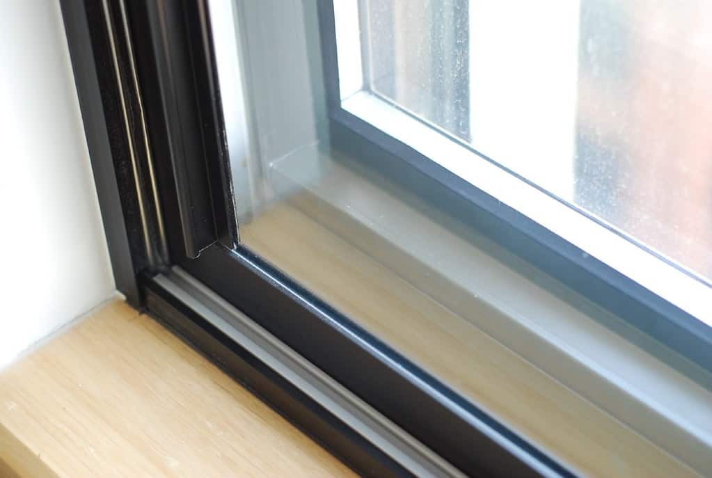 How to Make Your Window More Sound Proof