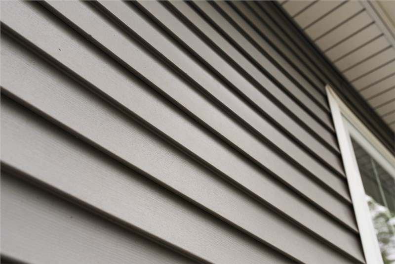 Insulated Siding1