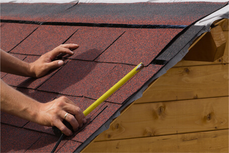 Poor-Inspection-Quality Poor-Inspection-Quality-1.jpg
