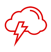 Post-Storm-Repairs Post-Storm-Repairs-1.png