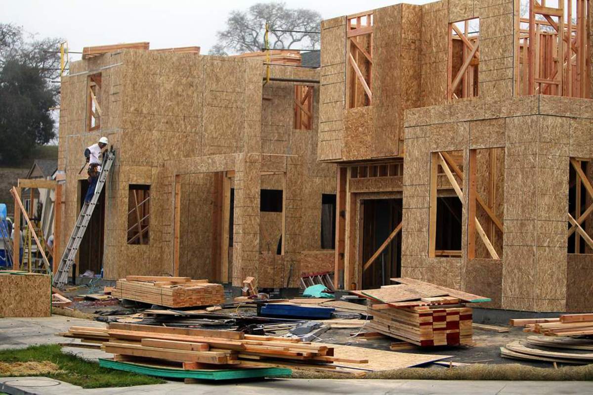 Quality Constructions