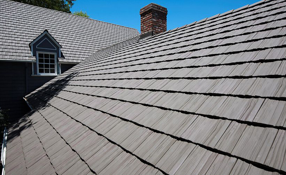 Reliable-Roof-Repair roof-repair-winchester-1.jpg