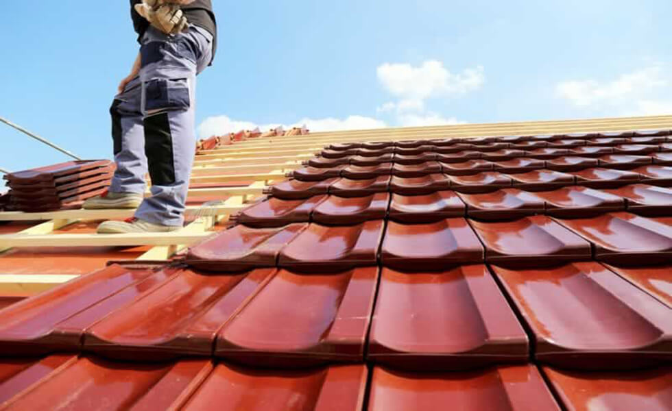 Reliable-Roof-Repair-in-Winchester Reliable-Roof-Repair-in-Winchester-1.jpg