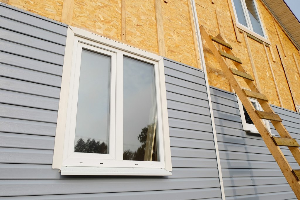 Replacement Siding2
