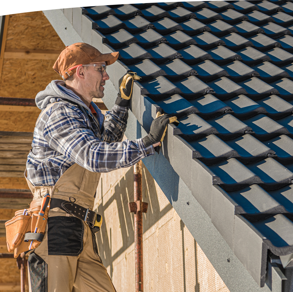 Reputable Roofing Woodbridge, VA Area Reputable-Roofing-Woodbridge-VA-Area.png