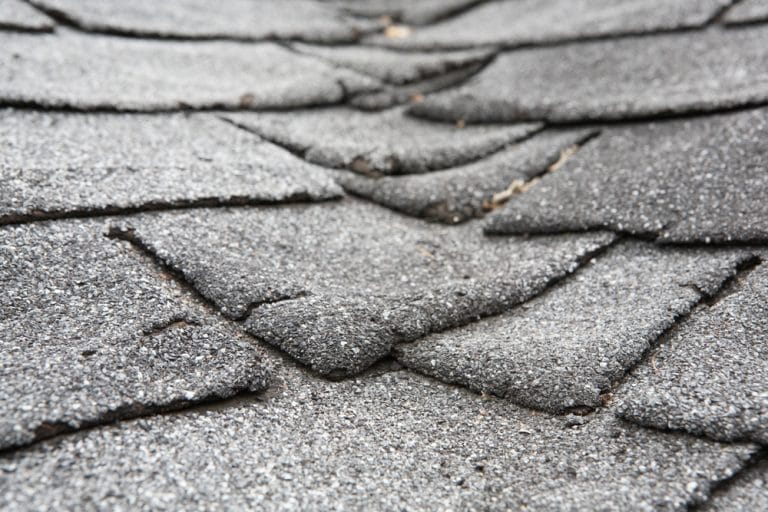 Roof Claims2
