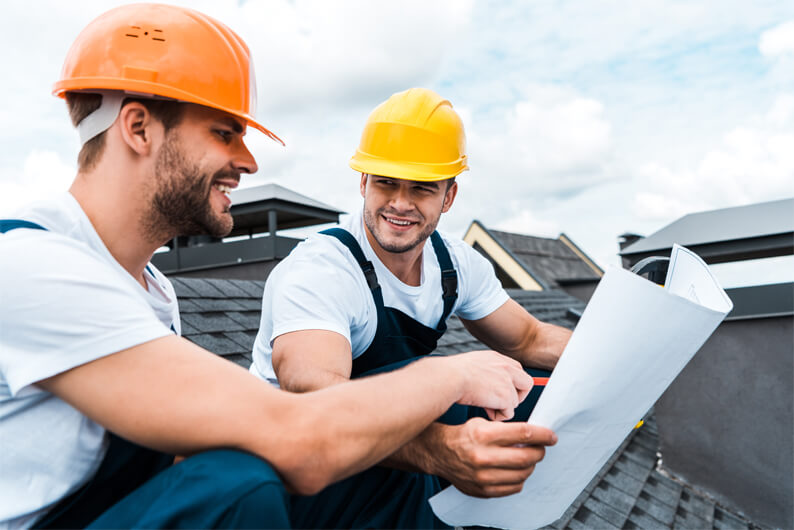 Roof-Repair-Roof-Patch-or-Roof Roof-Repair-Roof-Patch-or-Roof-1.jpg