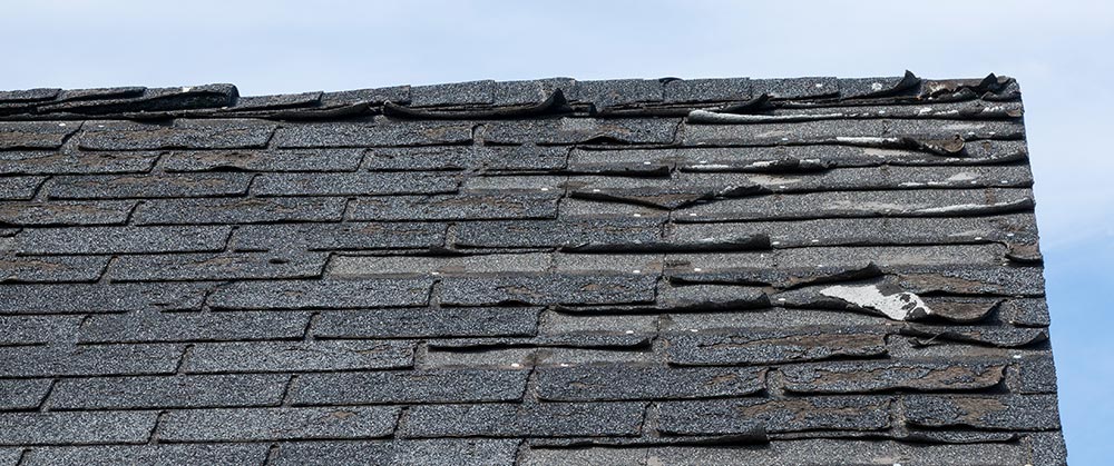 Roof Replacement1