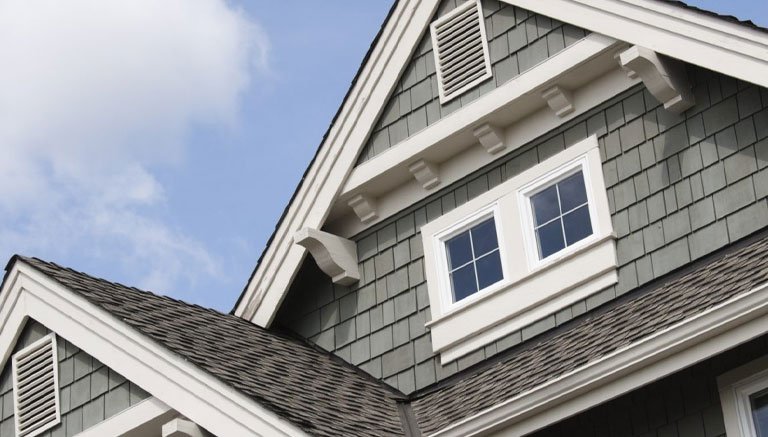 Roof Ventilation3