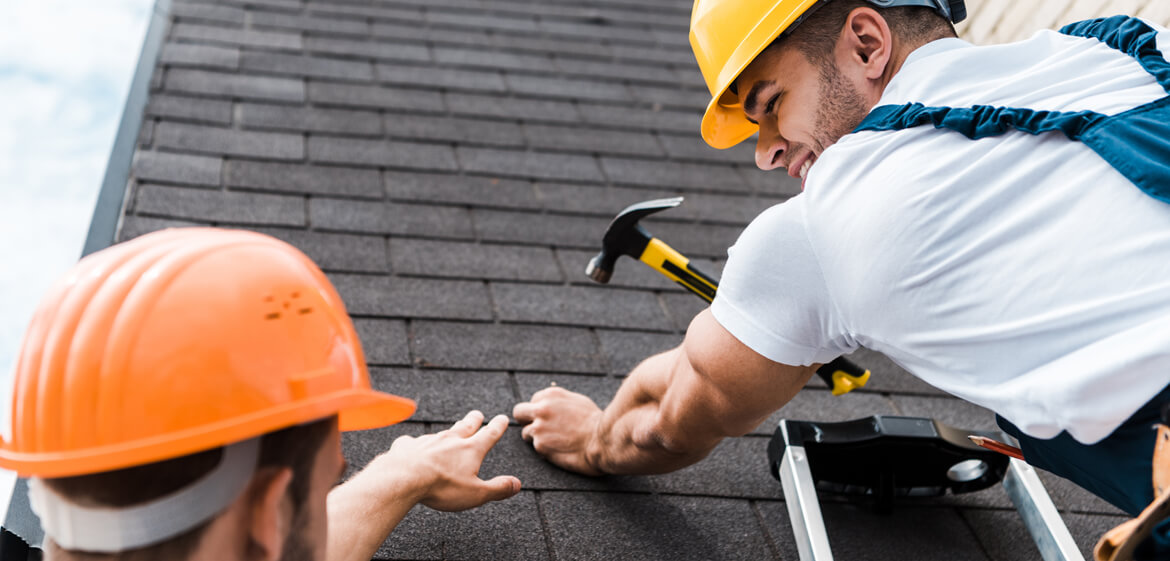 Roof-repair-services-to-homeowners-in-Woodbridge-VA Roof-repair-services-to-homeowners-in-Woodbridge-VA-1.jpg