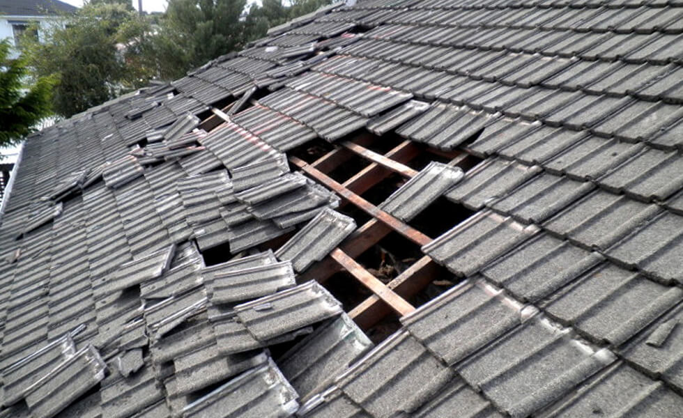 Roof_Storm_Damage_Effects budgeting-for-roofing-surprise-1.jpg