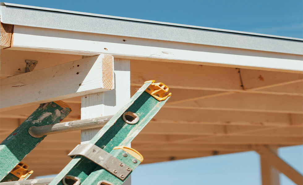 Schedule-Regular-Roof-Inspections Schedule-Regular-Roof-Inspections-1.jpg