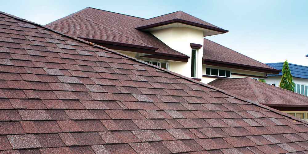 Shingle Roofs2