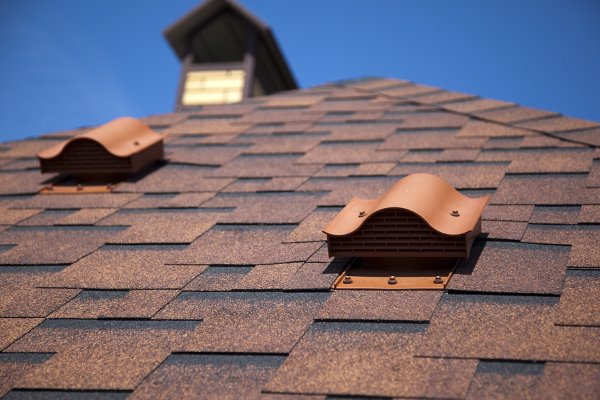 Shingling Options