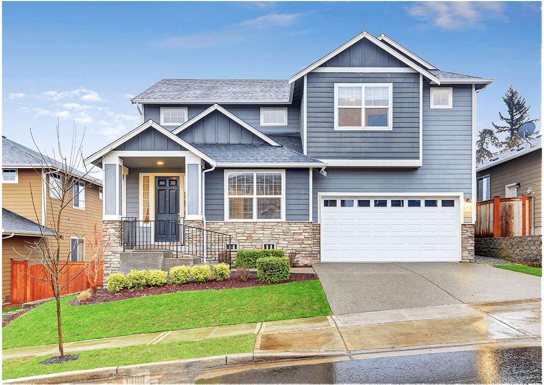 Siding_home1 Siding_home1-1.png