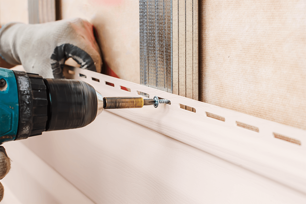 Siding_home2 Siding_home2-1.png