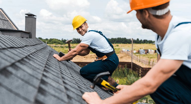 Stay On top of Roofing Surprises with Regular Roof Inspections. Stay-On-top-of-Roofing-Surprises-with-Regular-Roof-Inspections..png