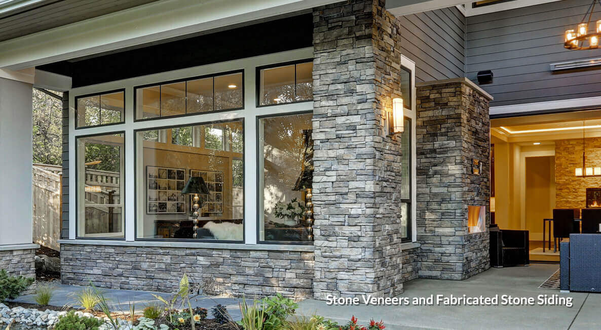 Stone-Siding-Images Stone-Siding-Images-1.jpg