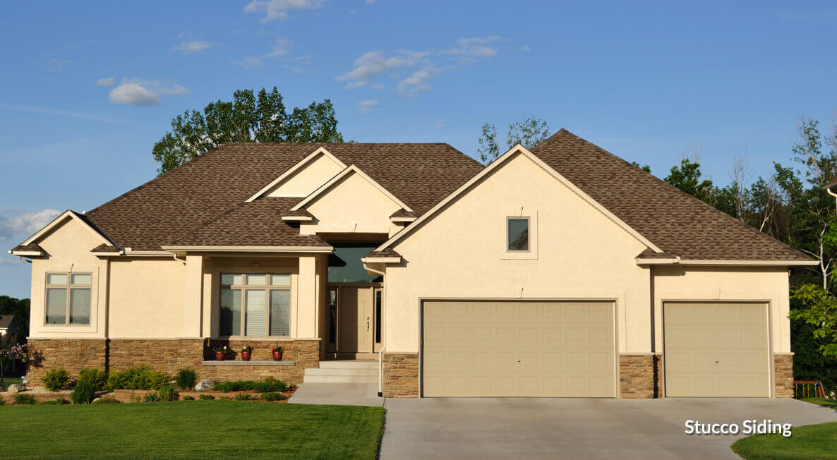 Stucco-Siding-Images Stucco-Siding-Images-1.jpg