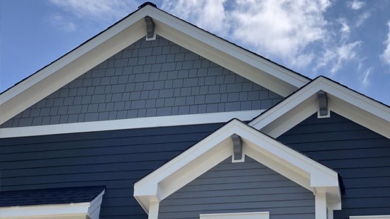 Vinyl Siding Warranties