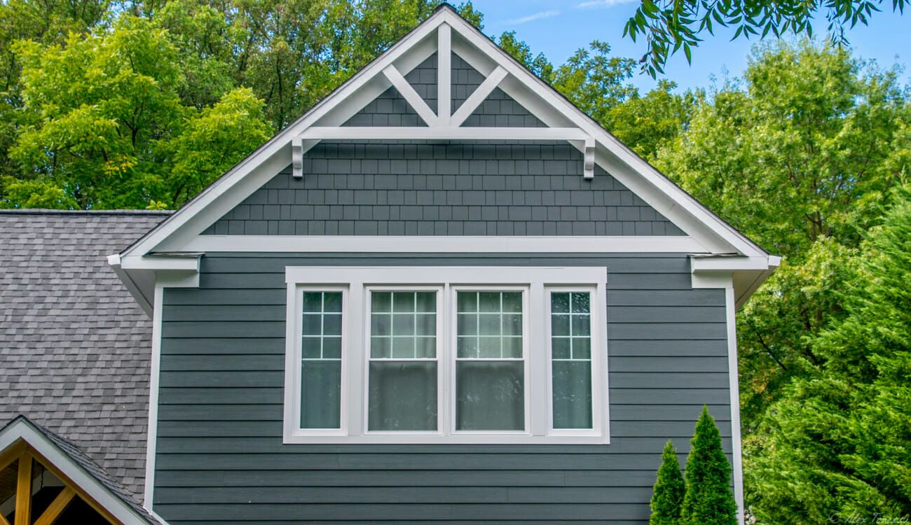 Vinyl Siding Warranties3