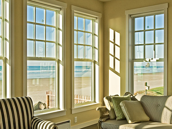 Vinyl window2